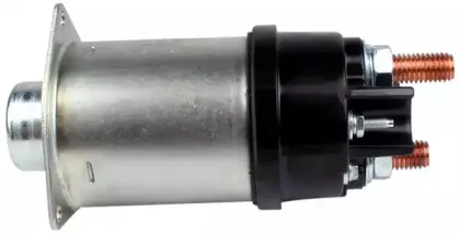 powermax-1012066
